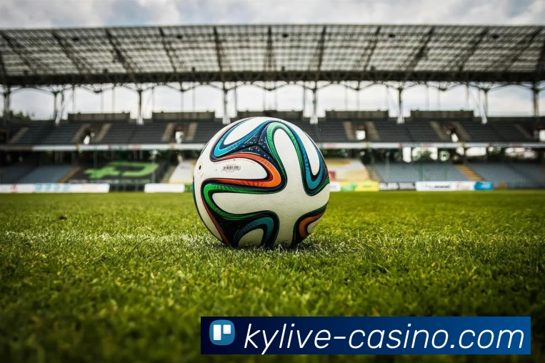 App Interface Preview