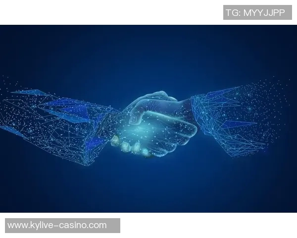 李泓澎：在科技与艺术交汇处的创新探索与实践之路